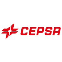 Cepsa