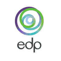 EDP