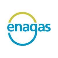 Enagas