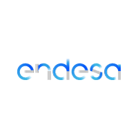 Endesa