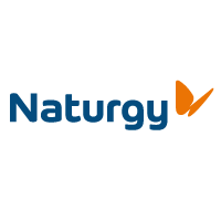 Naturgy