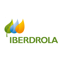 Iberdrola