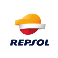 Repsol