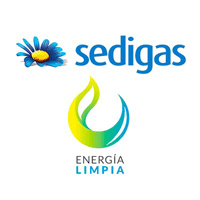 Sedigas