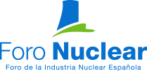 FORO NUCLEAR