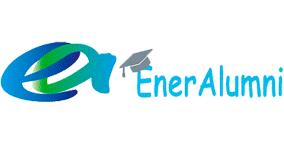 EnerAlumni