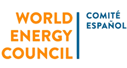 World Energy Council