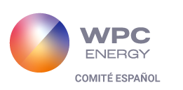 WPC Comité Español