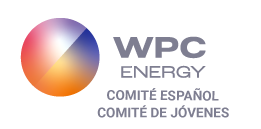 World Petroleum Council Comité de Jovenes