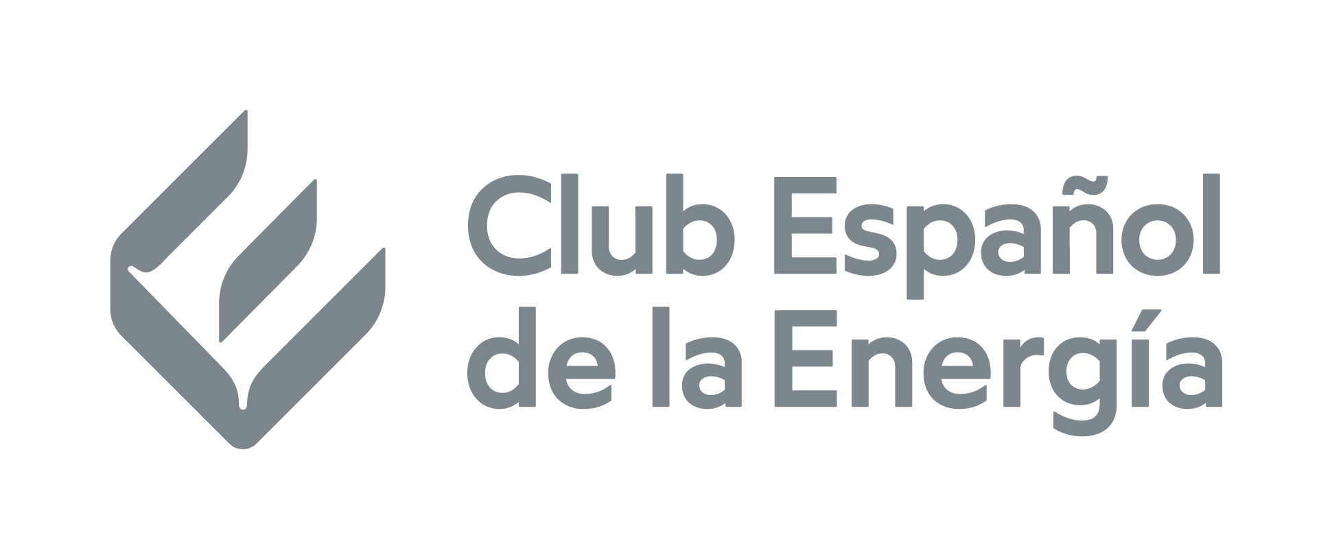 Enerclub