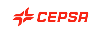 Cepsa