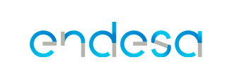 Endesa