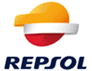 Repsol