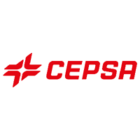 Cepsa