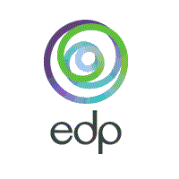 EDP