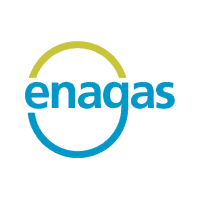 Enagas