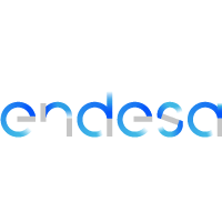 Endesa