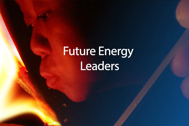 Future Energy Leaders