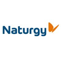 Naturgy