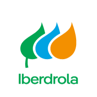 Iberdrola