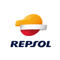 Repsol