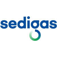 Sedigas