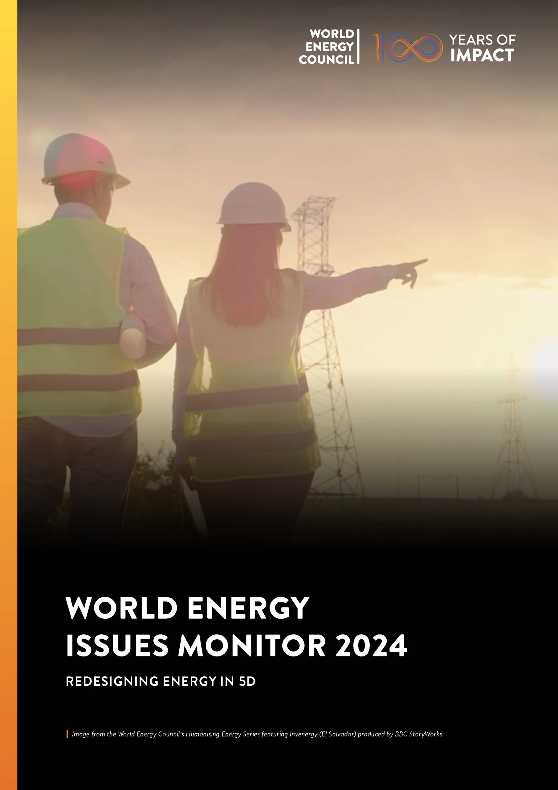 https://www.worldenergy.org/assets/downloads/Issues_Monitor_2024_-_Full_Report.pdf?v=1723039618